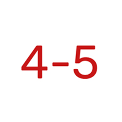 Pro předškoláky (4-5 let)