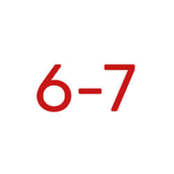 Pro malé školáky (6-7 let)