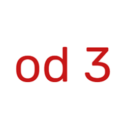 Pro děti od 3 let