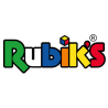 značka