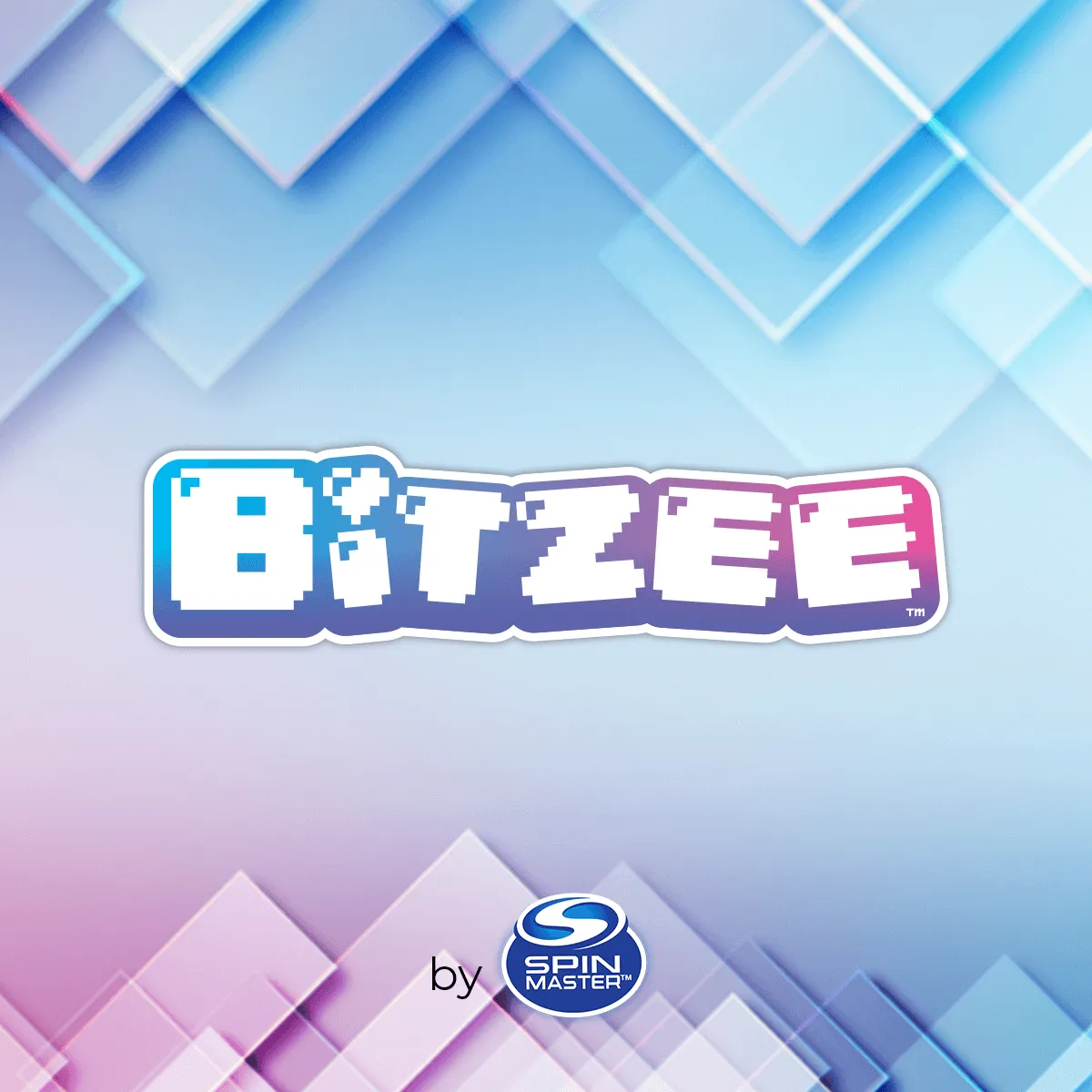 Bitzee – budoucnost interaktivního hraní s virtuálními mazlíčky