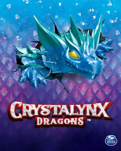 CrystaLynx – kde se fantazie stává skutečností.
