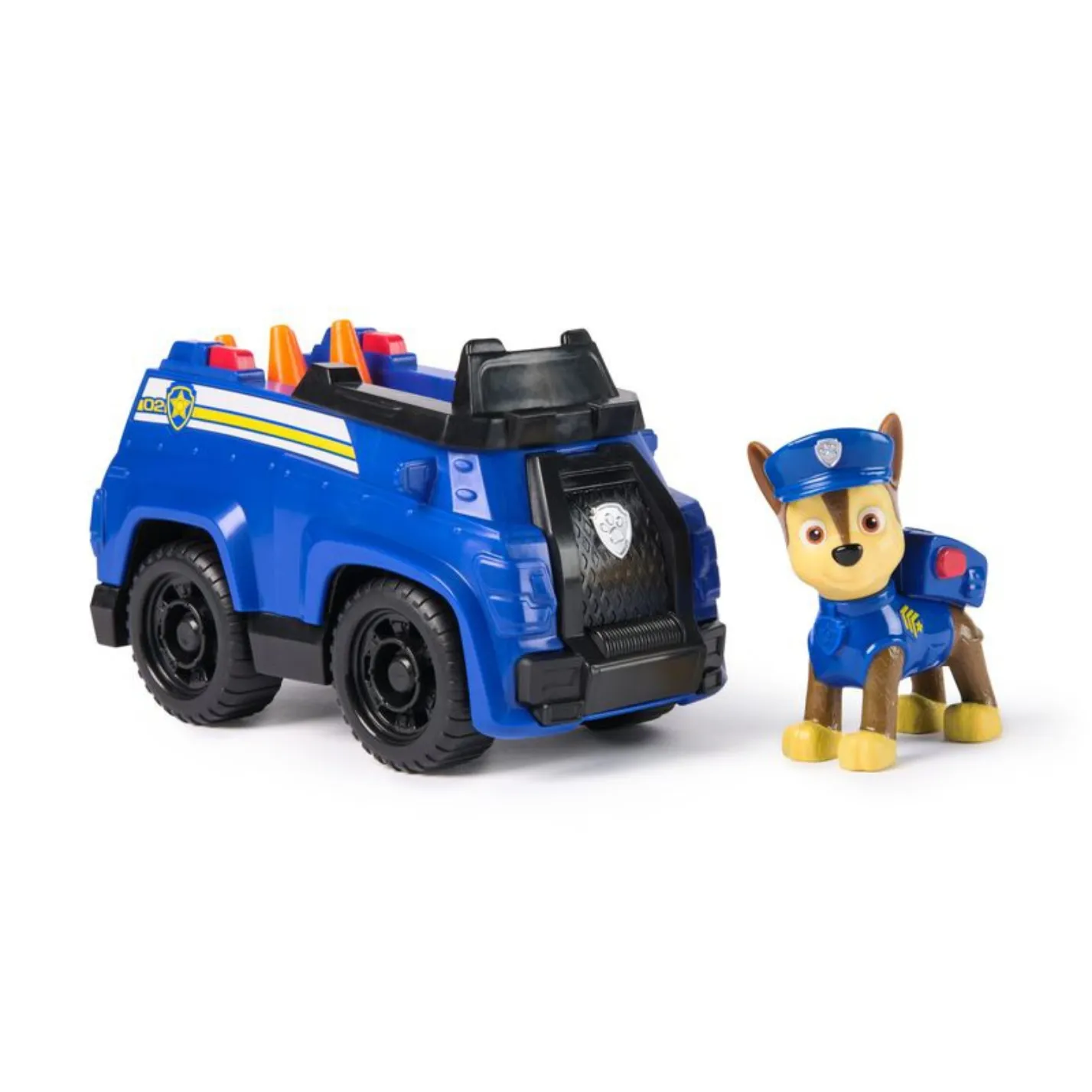 Tipy pro použití produktu